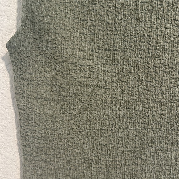 A&F Paloma Bubble Knit Top - Picture 4 of 4